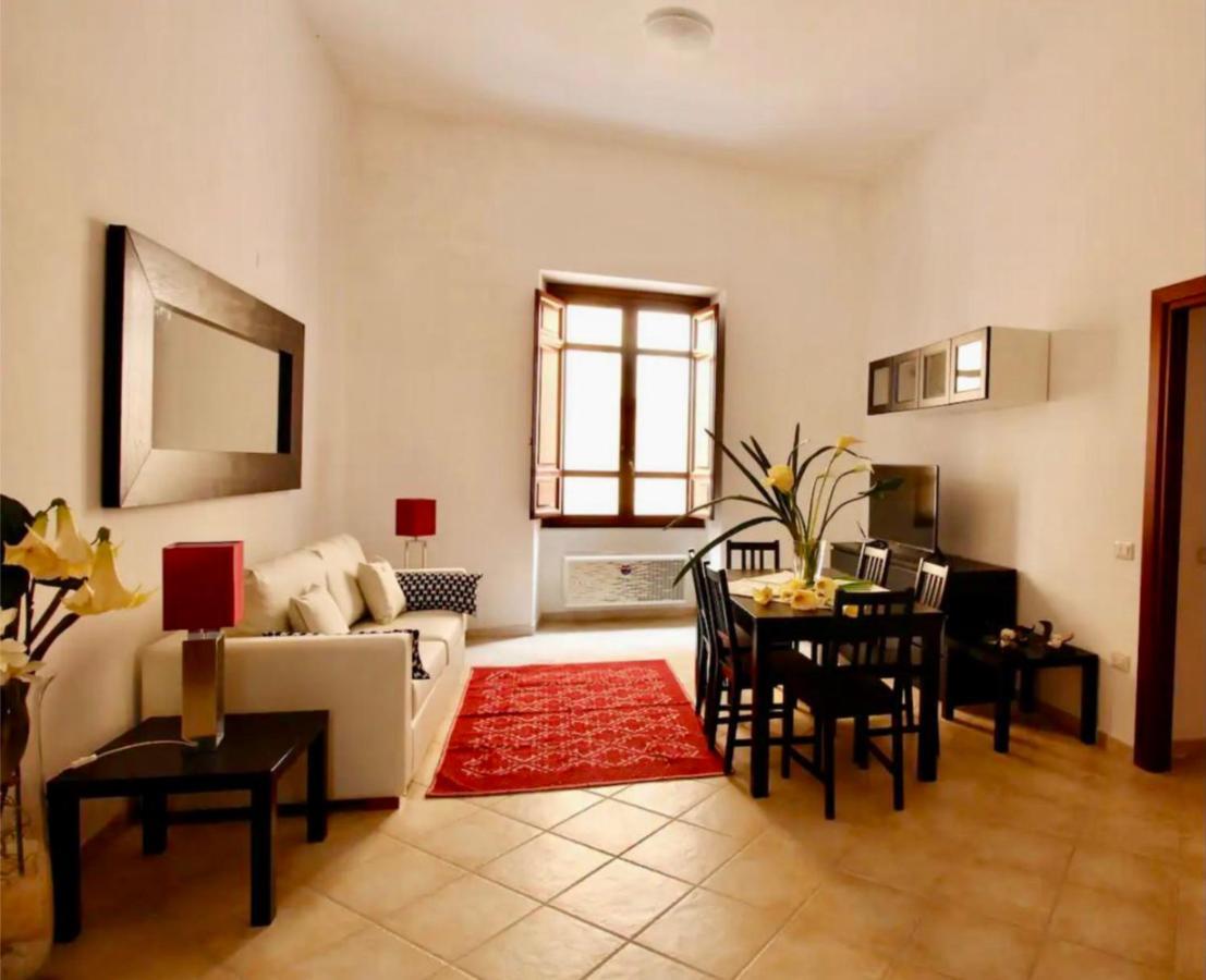 Sardinian Gallery Corso 보사 외부 사진