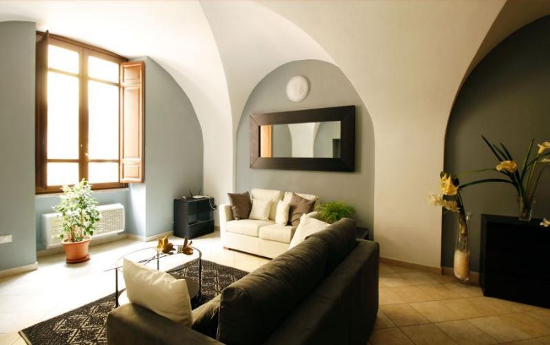 Sardinian Gallery Corso 보사 외부 사진